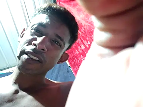 Dapher_Rogerr webcam show