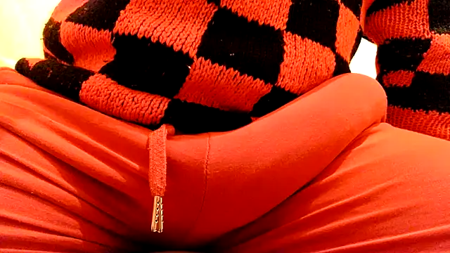 gae89tano webcam show