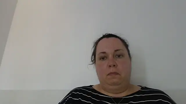 WendyRhoades Live XXX-Chat