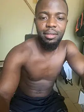 vannycov Adlı Modelin Web Kamerası Şovu