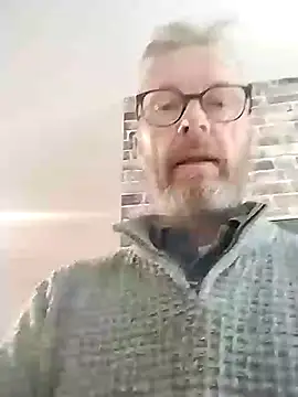 kempsilk live XXX chat