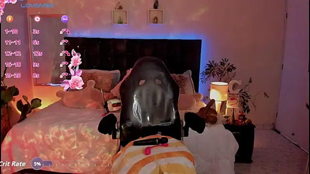 alexxandra_ferri_ Live XXX-chat