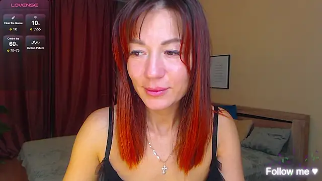 FireWater6 即時 XXX 聊天