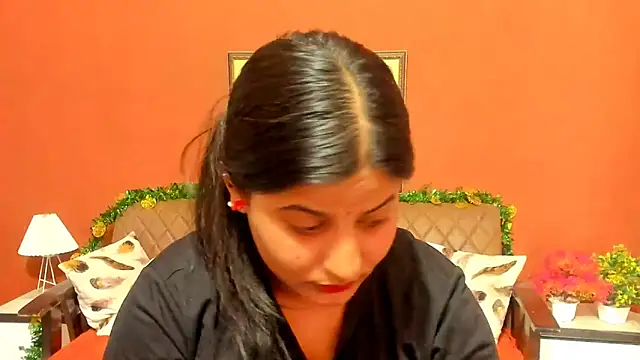 Jasmine_Jaey1 Live XXX-chat