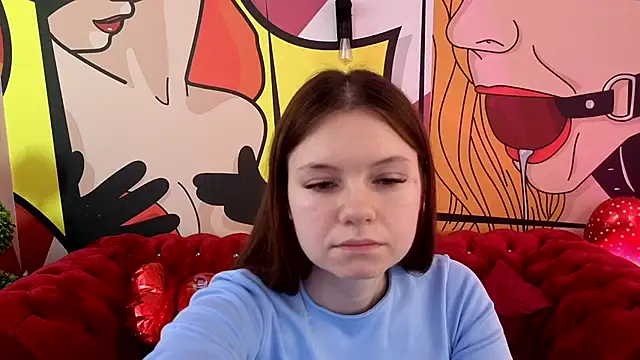 MaRich_Ka 即時 XXX 聊天