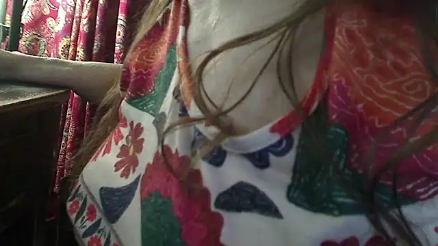 Ireallysquirt Obrolan Langsung XXX