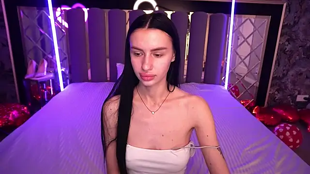 Snow_WhiteeeX Live XXX-chat