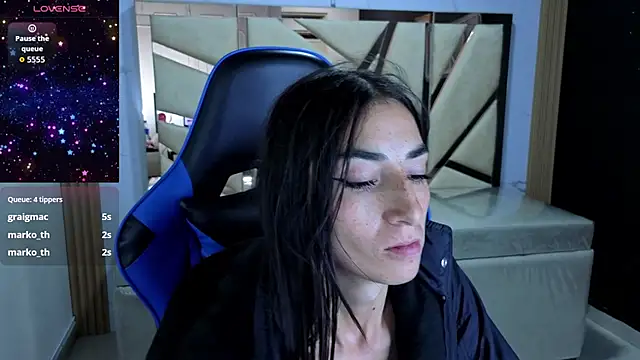 Maily_a_n Live XXX chat