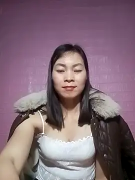 Weygt_thest Show Webcam