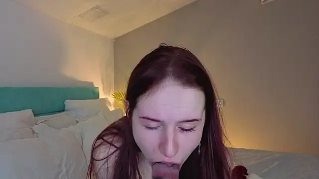 L1ittle_kitty_ élő XXX-chatje