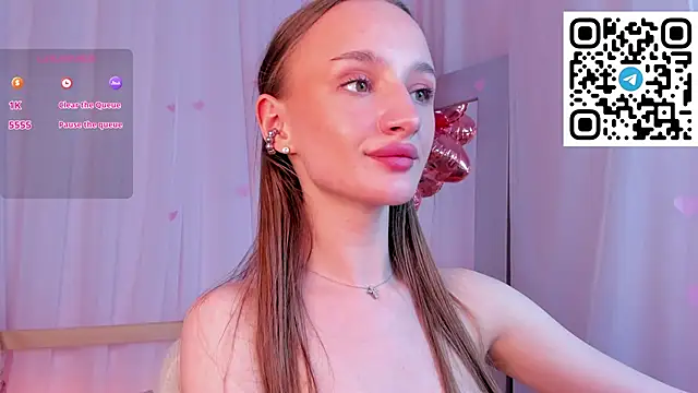 miiss__lulu Live XXX-Chat