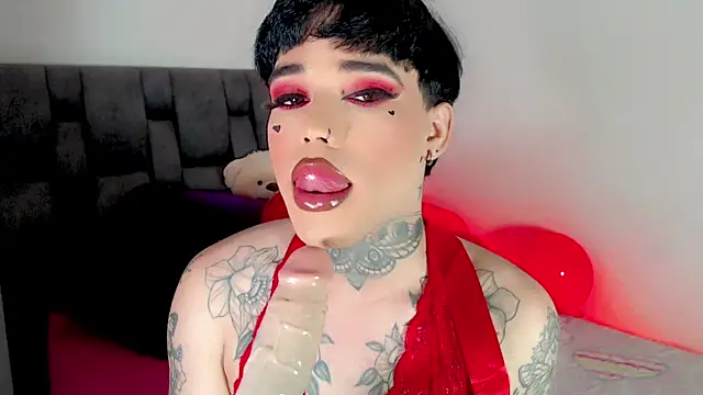 little_star_porn Show in webcam