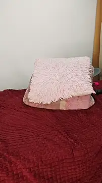 Онлайн чат XXX _Julieth_Sexy