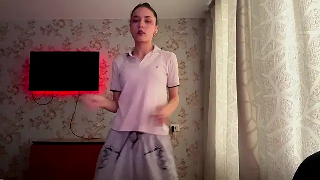 Онлайн чат XXX PagedLard