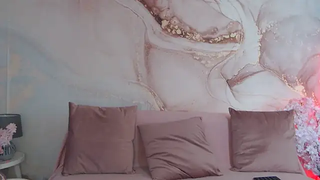 SweetChyou: онлайн-секс-чат