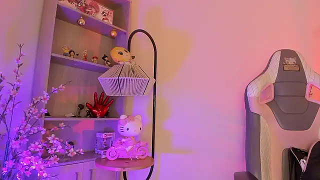 _chloe_moons_ 라이브 XXX 채팅