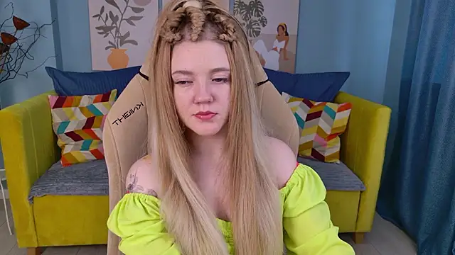 AlmaSound 现场XXX聊天