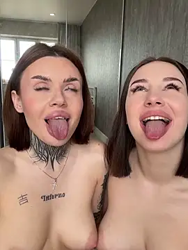 Kate_Town Live XXX Chat