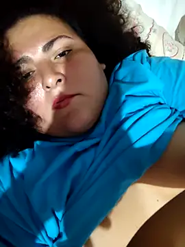 Ava89n Live XXX chat