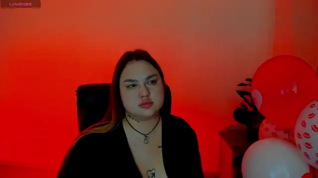 Sofiawetsweet Live XXX Chat