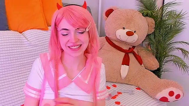 Chat +18 de reze_daisies ao vivo