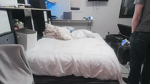 sissytrapdolly24 – webcam-show