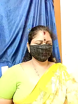 sushma26 – webcam-show