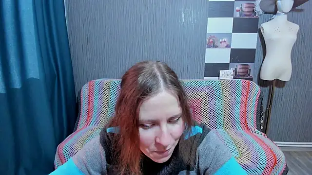 แชท XXX สดของ pa1e_pr1ncess