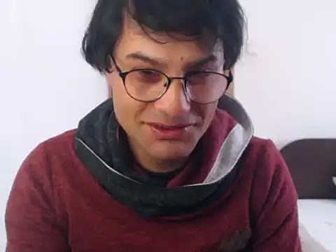 wildpussycat23 live XXX chat