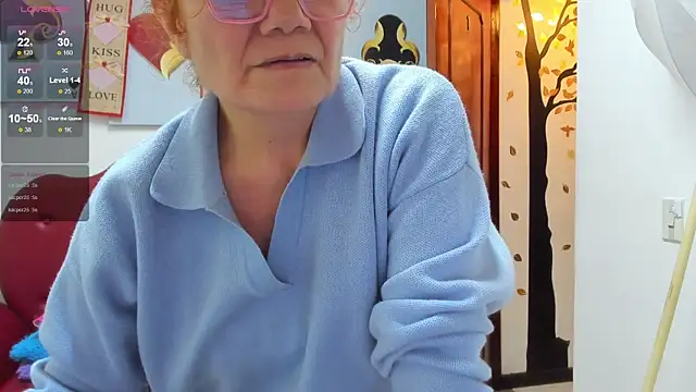 Salomeediaz_ – Naživo XXX chat