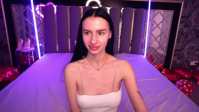 แชท XXX สดของ Snow_WhiteeeX