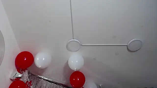 lunaember_cs – Naživo XXX chat