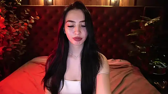 WildKittenX_: απευθείας συνομιλία ΧΧΧ