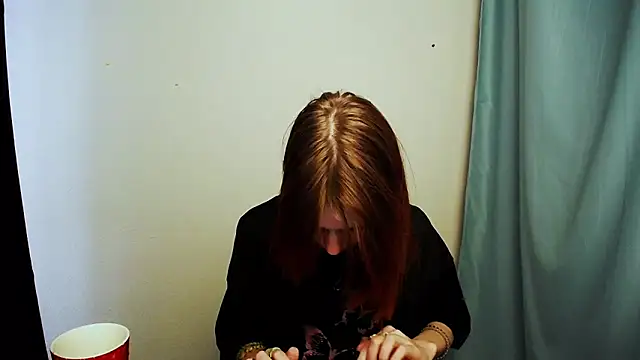 GuessMe___ 即時 XXX 聊天