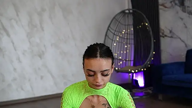 RachelRavee: απευθείας συνομιλία ΧΧΧ