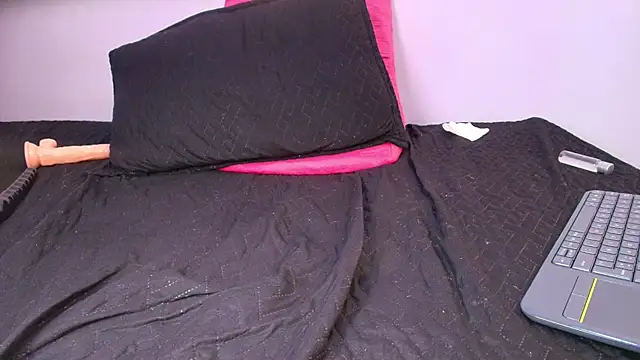 melany_roberts_ Live XXX Chat