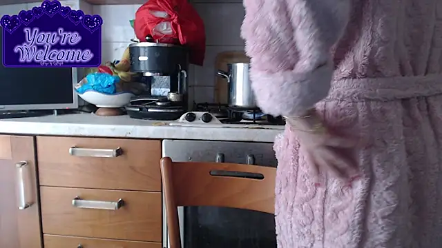 martachatte Chat XXX live