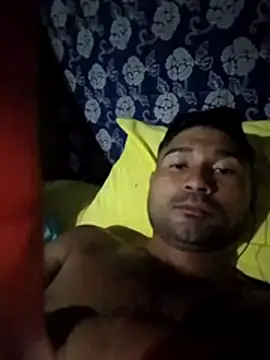 عرض كام Diogo100