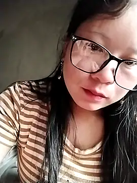 PTM99 Pertunjukan Webcam