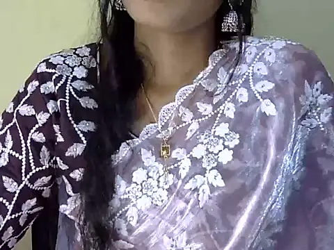 Czat XXX na żywo – Shab_M