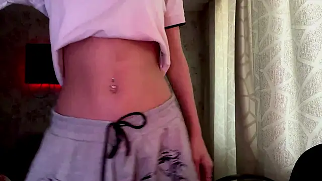 PagedLard 即時 XXX 聊天