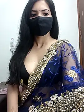 Pokazy przed kamerką – PUNAM456