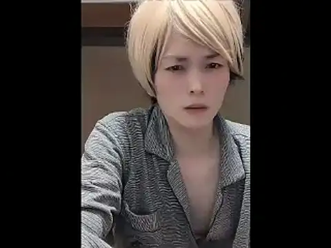 mgnhiroyuki – Live XXX-chat