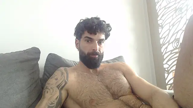 Verycutex – Live XXX-chat