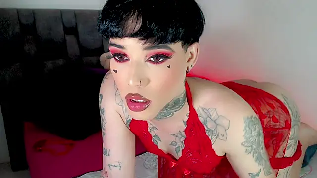 Chat XXX Live little_star_porn