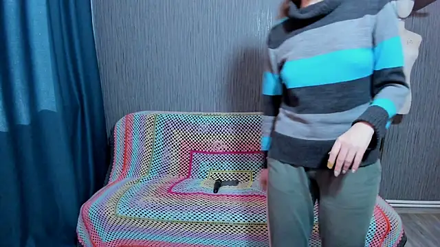 XXX chat uživo modela pa1e_pr1ncess