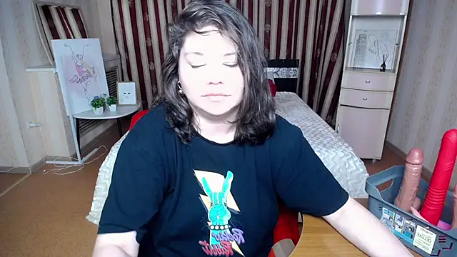 Онлайн чат XXX supersex_96