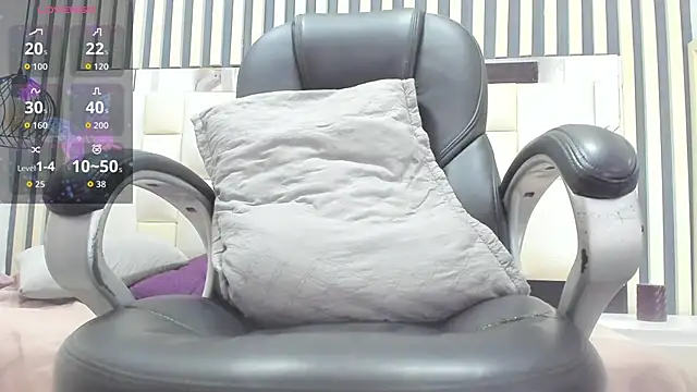 camila__herrera Chat XXX in diretta