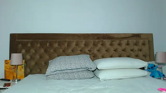 Sembang XXX Secara Langsung Aylinhoney08