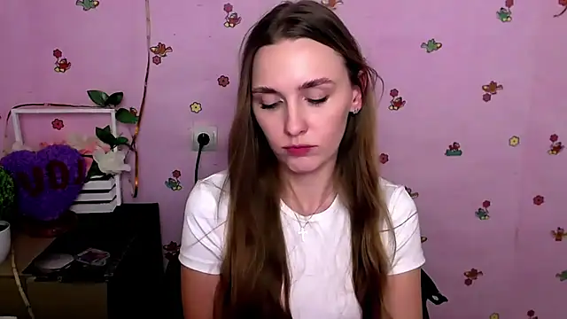 Doll_Angelina Live XXX-Chat